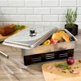 wedzarnia-metal-kinghoff-kod-producenta-1180-kod-taryfy-celnej-73211900