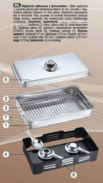 wedzarnia-metal-kinghoff-producent-kinghoff-waga-z-opakowaniem-4-kg