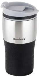 kubek-termiczny-320ml-klausberg-czarny-kb-7625