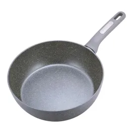 patelnia-tradycyjna-kamille-28-cm-granitowa