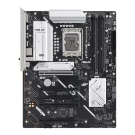 plyta-glowna-asus-prime-b860-plus-wifi