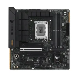 plyta-glowna-asus-tuf-gaming-b760m-plus-ii