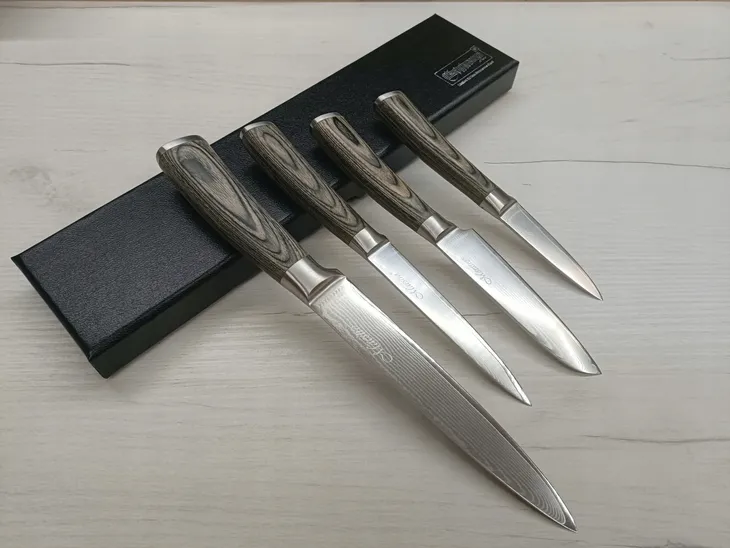 noz-do-obierania-maestro-8-cm-waga-z-opakowaniem-0-235-kg