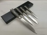noz-do-obierania-maestro-8-cm-waga-z-opakowaniem-0-235-kg