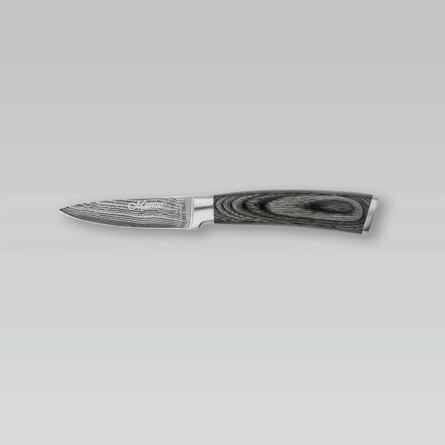 noz-do-obierania-maestro-8-cm