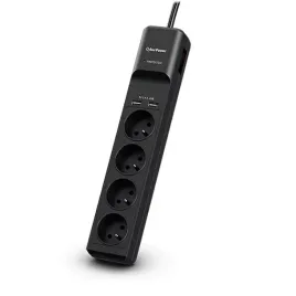 listwa-przeciwprzepieciowa-cyberpower-p0420sud0-fr