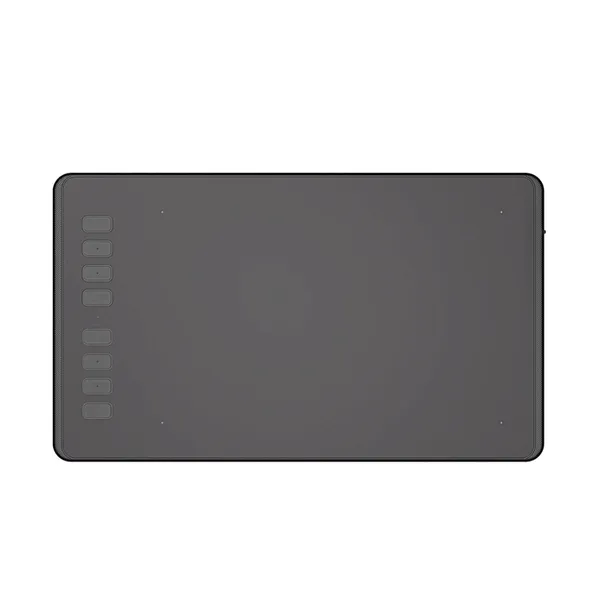 tablet-graficzny-huion-h950p