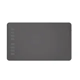 tablet-graficzny-huion-h950p
