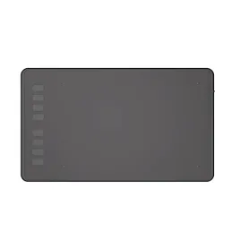 tablet-graficzny-huion-h950p