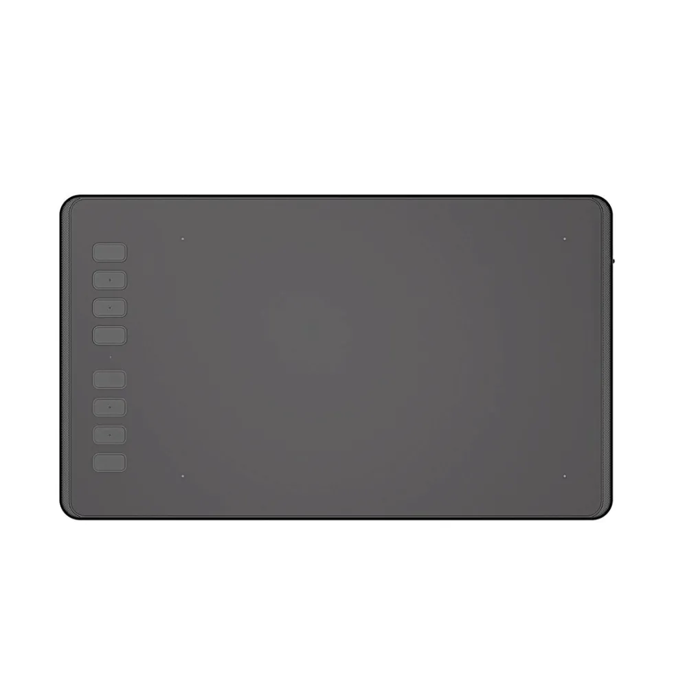 tablet-graficzny-huion-h950p-stan-nowy