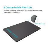 tablet-graficzny-huion-h950p-stan-nowy