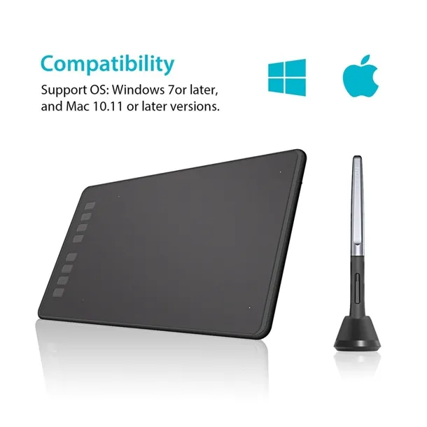 tablet-graficzny-huion-h950p-model-h950p