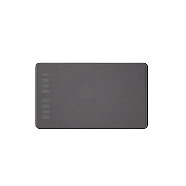 tablet-graficzny-huion-h950p-marka-huion