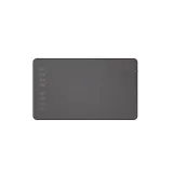 tablet-graficzny-huion-h950p-marka-huion