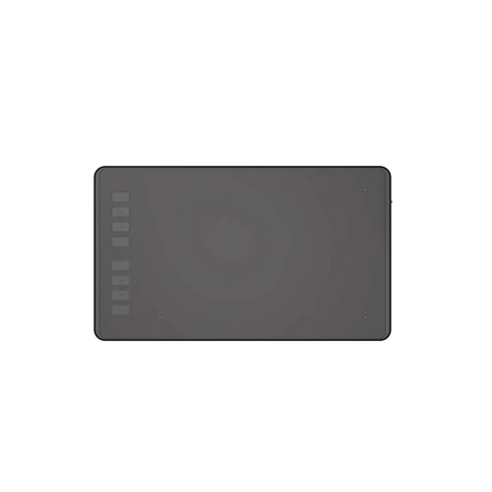 tablet-graficzny-huion-h950p-stan-nowy