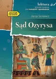 sad-ozyrysa-jezyk-polski