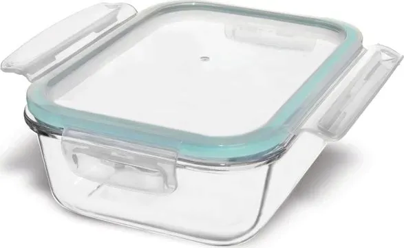 lunch-box-orion-1500-ml-pojemnosc-1500-ml