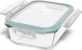 lunch-box-orion-1500-ml-pojemnosc-1500-ml