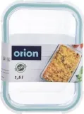 lunch-box-orion-1500-ml-wysokosc-produktu-22-cm