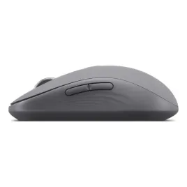 lenovo-yoga-bluetooth-silent-mouse-luna-grey