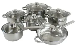zestaw-garnkow-rossner-tw191-srebrnych-12-el