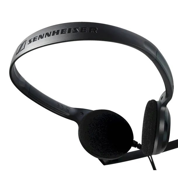 epos-sluchawka-pc3-chat-kolor-czarny