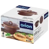 kamionka-orion-034-l-waga-0-5-kg