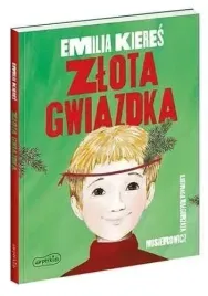 zlota-gwiazdka