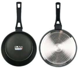 patelnia-tradycyjna-maestro-mr-1223-28n-28-cm-antyadhezyjna