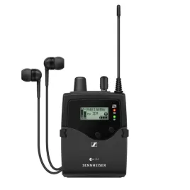 sennheiser-ek-iem-g4-a1-odbiornik-470-516-mhz