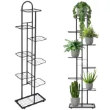 kwietnik-vilde-142-cm-metal