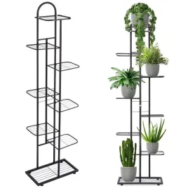 kwietnik-vilde-142-cm-metal