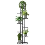 kwietnik-vilde-142-cm-metal-kolor-szary