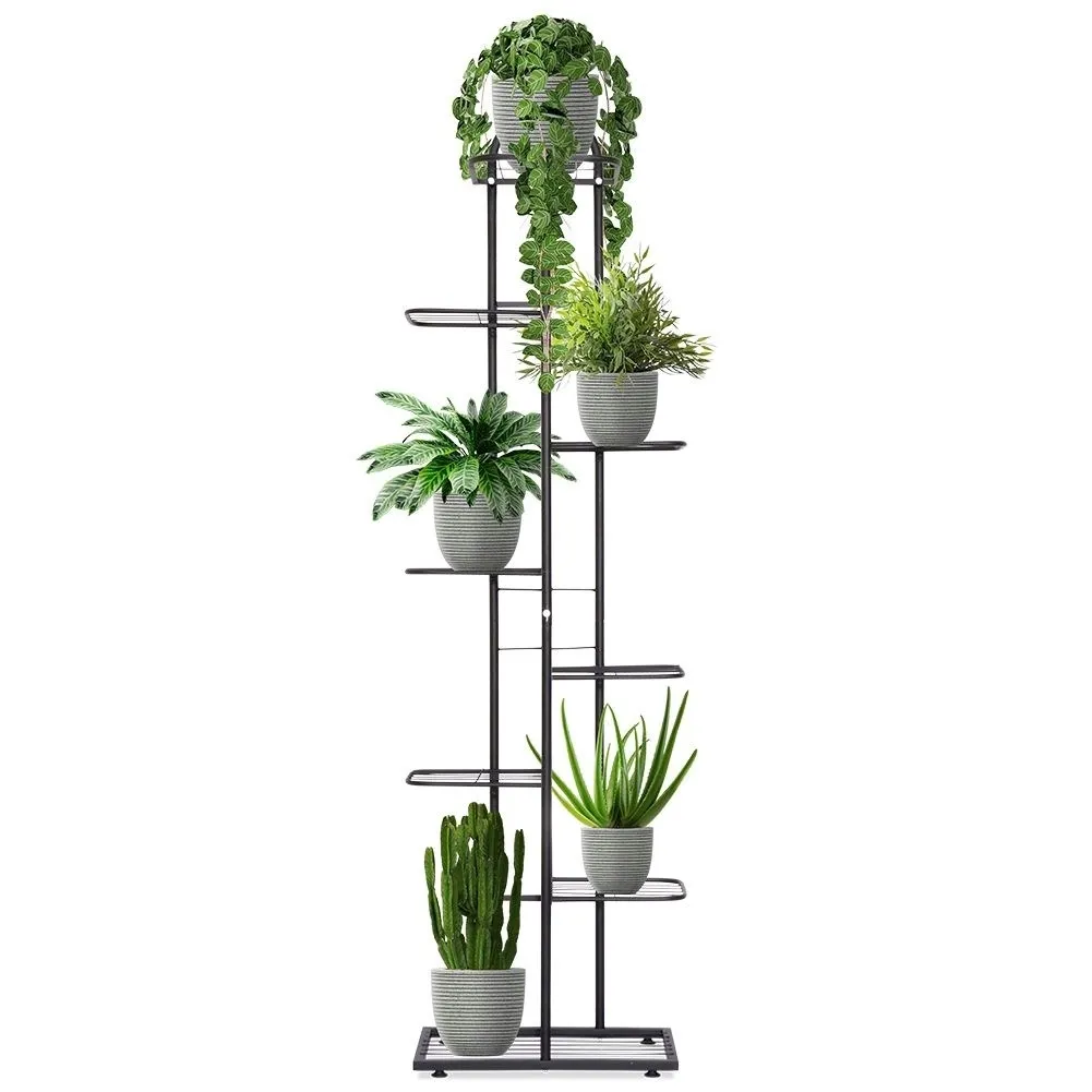 kwietnik-vilde-142-cm-metal