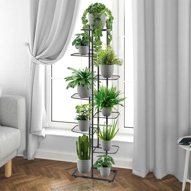 kwietnik-vilde-142-cm-metal-material-wykonania-metal