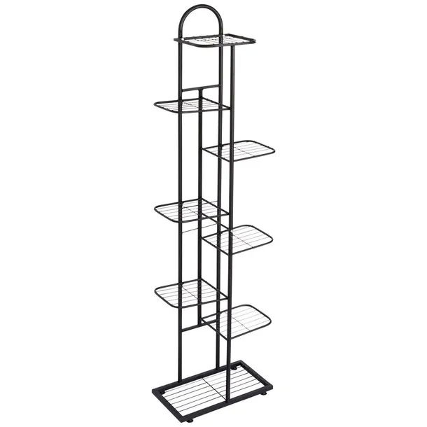 kwietnik-vilde-142-cm-metal-waga-z-opakowaniem-2-6-kg