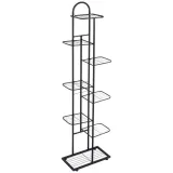 kwietnik-vilde-142-cm-metal-waga-z-opakowaniem-2-6-kg