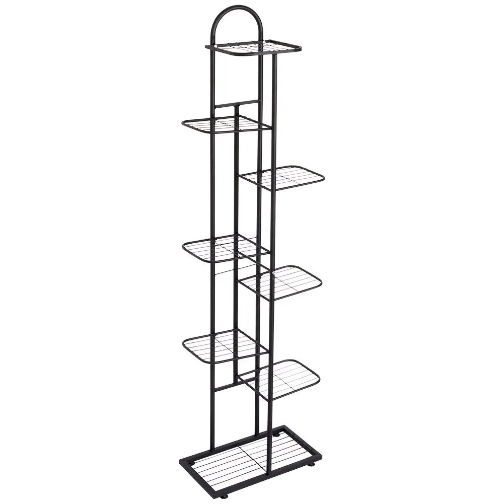kwietnik-vilde-142-cm-metal