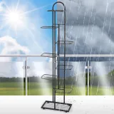 kwietnik-vilde-142-cm-metal-kod-taryfy-celnej-94032080