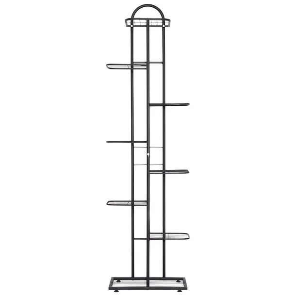 kwietnik-vilde-142-cm-metal-kolor-szary-waga-z-opakowaniem-2-6-kg