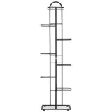 kwietnik-vilde-142-cm-metal-kolor-szary-waga-z-opakowaniem-2-6-kg