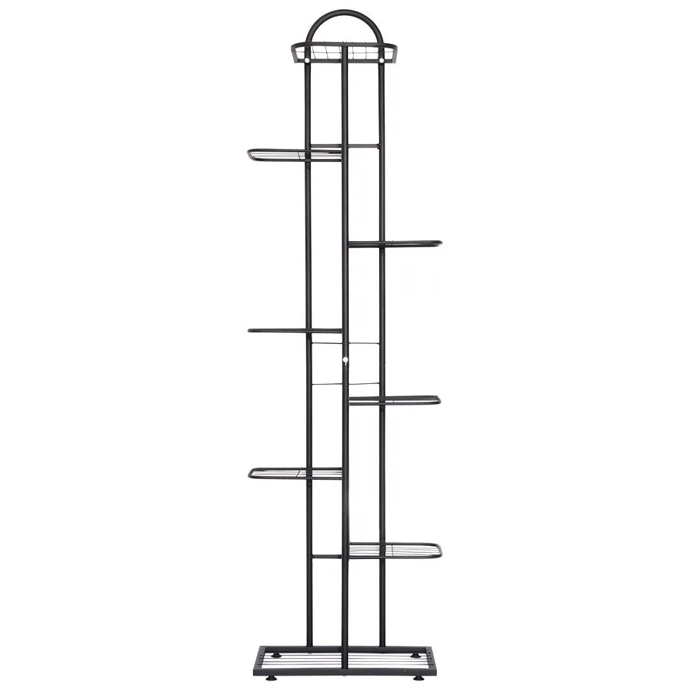 kwietnik-vilde-142-cm-metal-kolor-szary