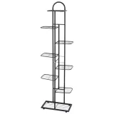 kwietnik-vilde-142-cm-metal-kolor-szary-maksymalna-liczba-donic-wieksza-liczba