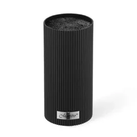 czarny-elegancki-blok-na-noze-or-maestro-mr-1437-black