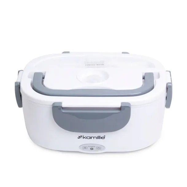 lunch-box-kamille-1000-ml