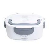 lunch-box-kamille-1000-ml