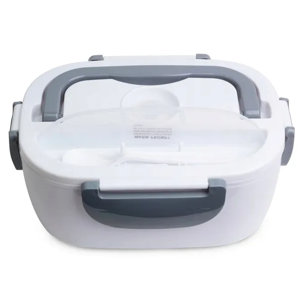 lunch-box-kamille-1000-ml-waga-z-opakowaniem-0-8-kg