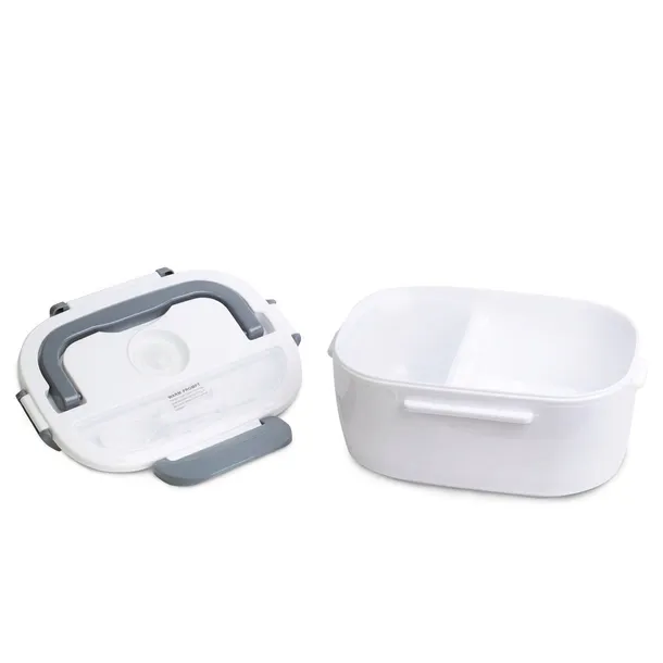lunch-box-kamille-1000-ml-kolor-bialy