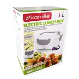 lunch-box-kamille-1000-ml-waga-z-opakowaniem-0-8-kg-kolor-bialy