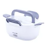 lunch-box-kamille-1000-ml-waga-z-opakowaniem-0-8-kg-cechy-dodatkowe-mozliwosc-mycia-w-zmywarce